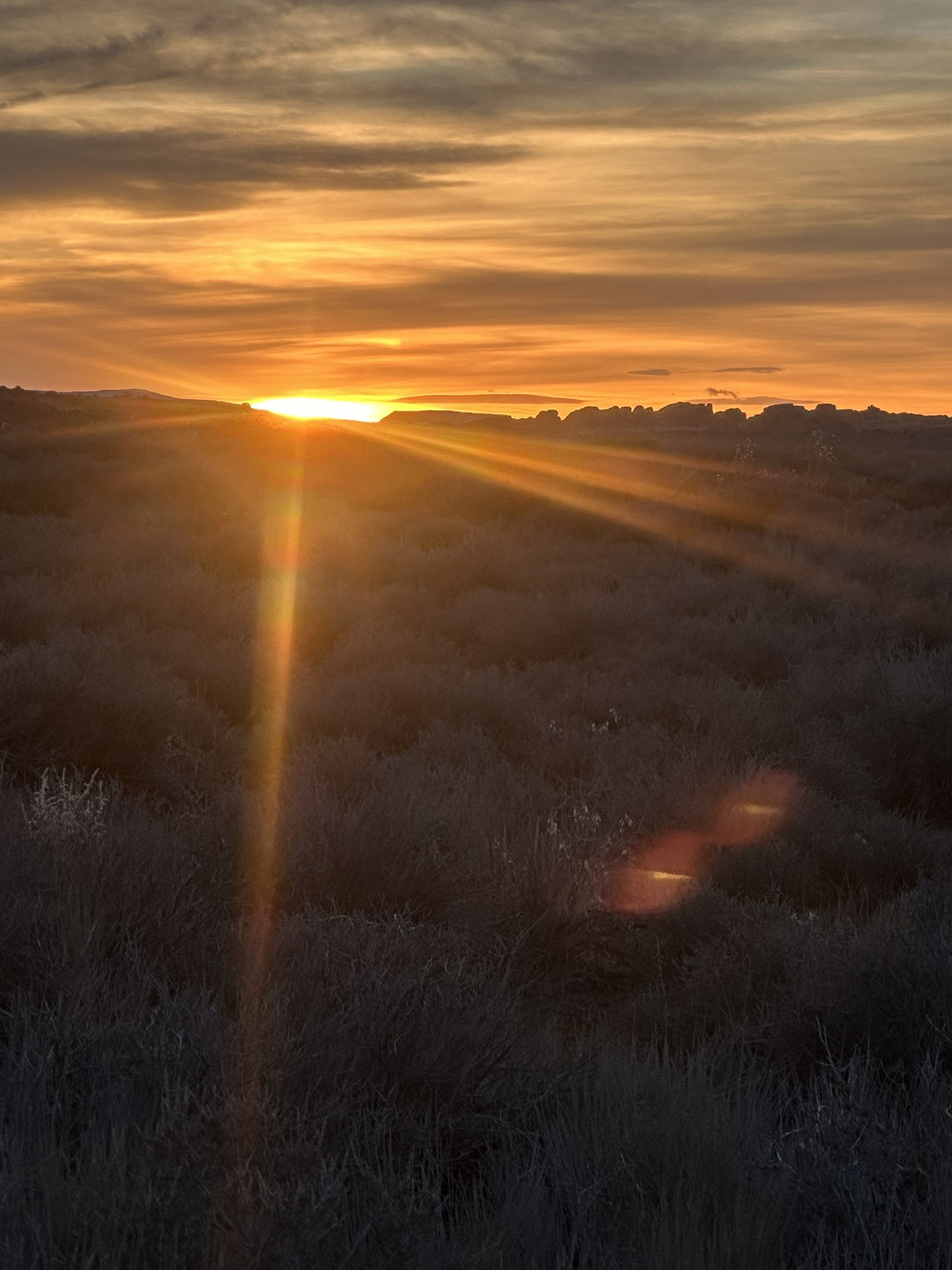 United States-National Parks-Other - Image 573